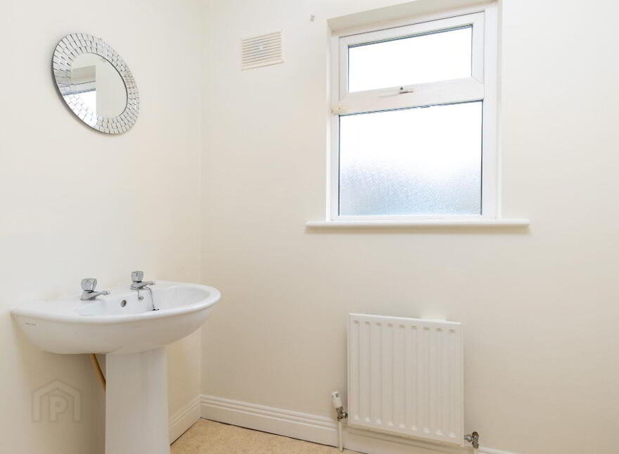 74 Feltham Hall, Blackbog Road, Carlow Town, R93V6W0