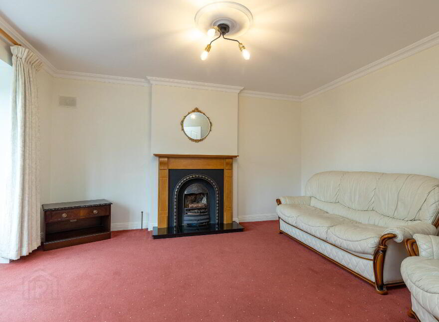 74 Feltham Hall, Blackbog Road, Carlow Town, R93V6W0