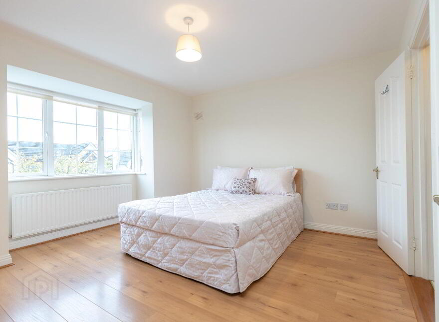 74 Feltham Hall, Blackbog Road, Carlow Town, R93V6W0