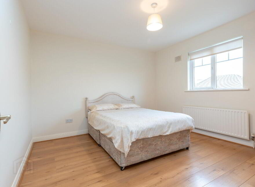 74 Feltham Hall, Blackbog Road, Carlow Town, R93V6W0