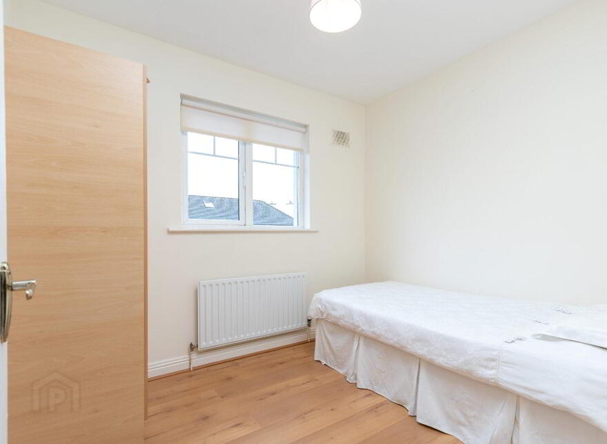 74 Feltham Hall, Blackbog Road, Carlow Town, R93V6W0