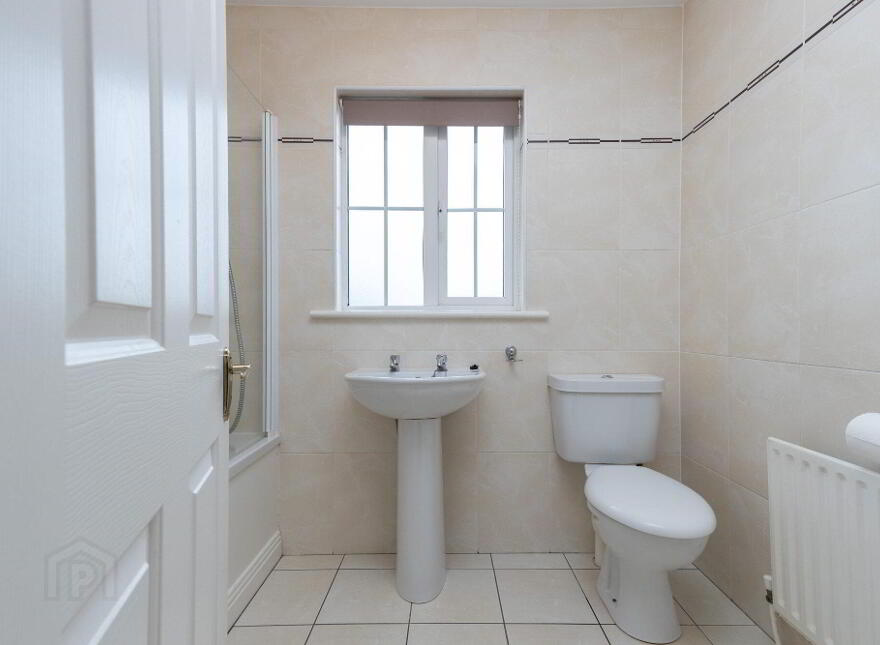 74 Feltham Hall, Blackbog Road, Carlow Town, R93V6W0
