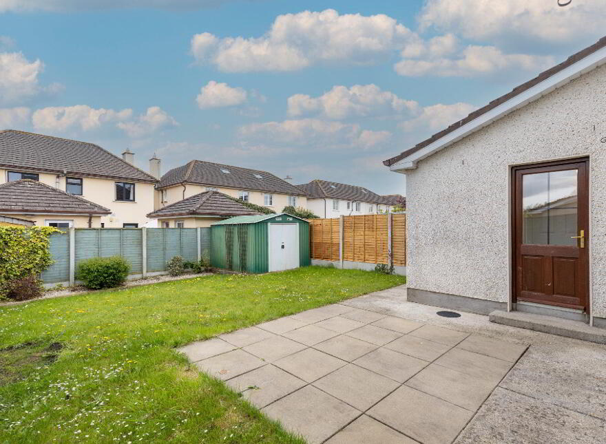 74 Feltham Hall, Blackbog Road, Carlow Town, R93V6W0