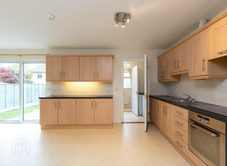 74 Feltham Hall, Blackbog Road, Carlow Town, R93V6W0
