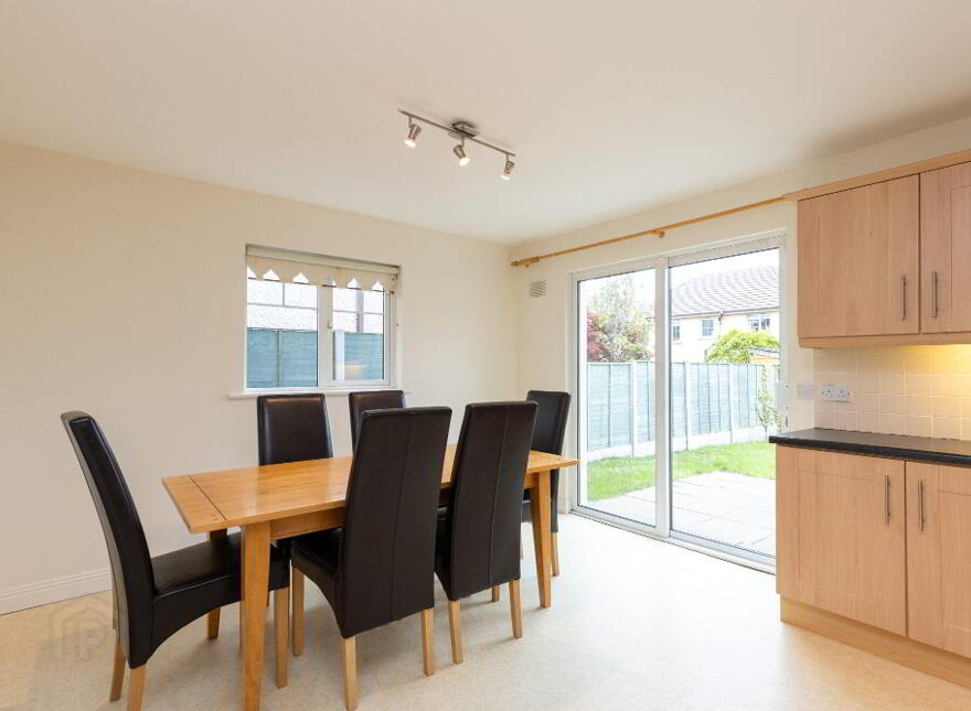 74 Feltham Hall, Blackbog Road, Carlow Town, R93V6W0