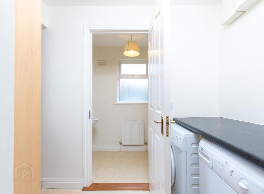74 Feltham Hall, Blackbog Road, Carlow Town, R93V6W0