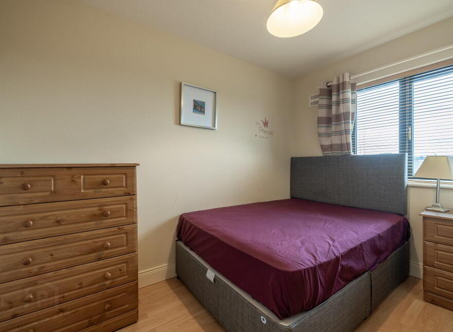 27 Castle Gate, Carlow Town, R93NC84