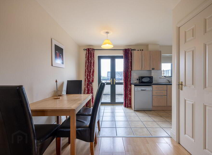 27 Castle Gate, Carlow Town, R93NC84