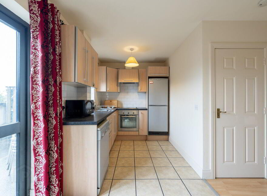 27 Castle Gate, Carlow Town, R93NC84