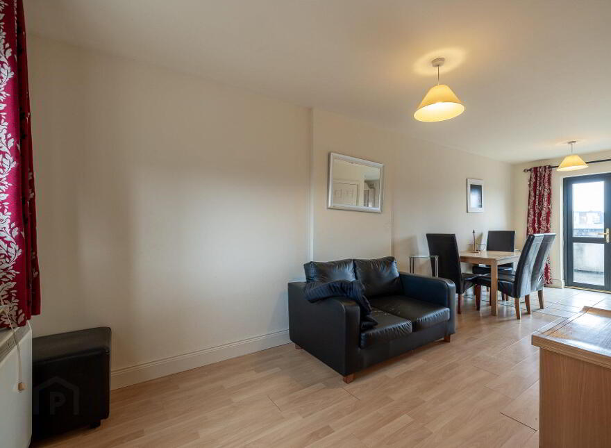27 Castle Gate, Carlow Town, R93NC84