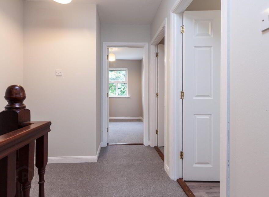 Unit At Dunleckney, Bagenalstown