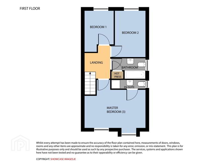 Unit At Dunleckney, Bagenalstown