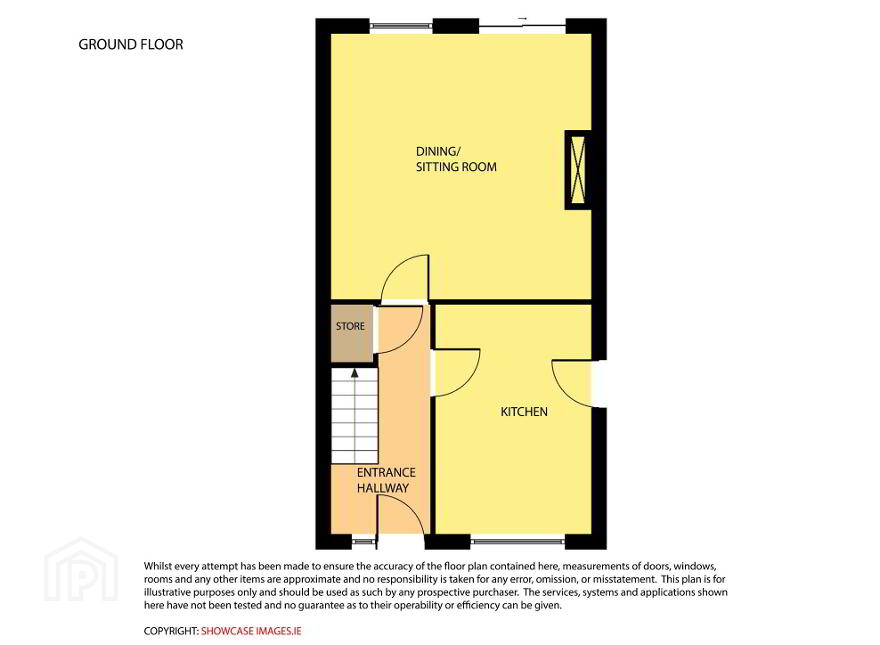Unit At Dunleckney, Bagenalstown
