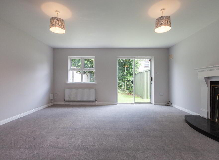 Unit At Dunleckney, Bagenalstown