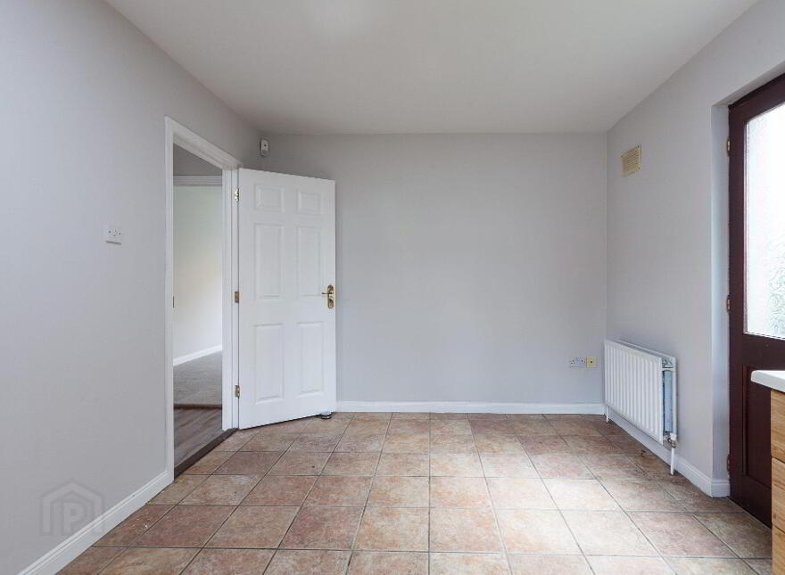 Unit At Dunleckney, Bagenalstown