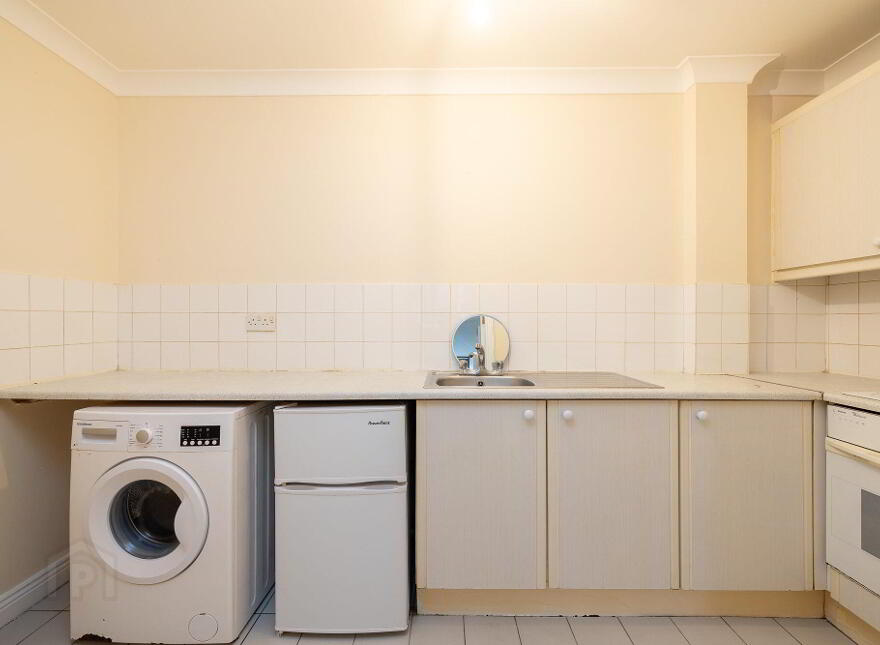 Unit At Dunleckney, Bagenalstown