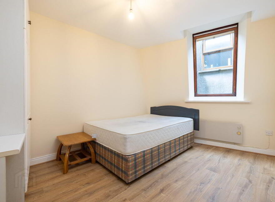 Unit At Dunleckney, Bagenalstown