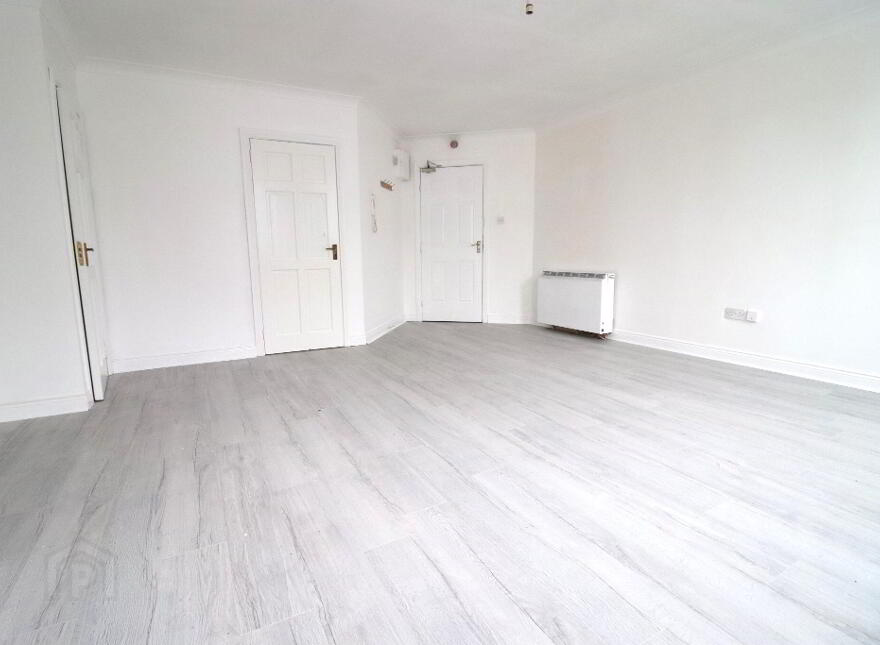 Apt 1, Castlehill Centre, Castlehill