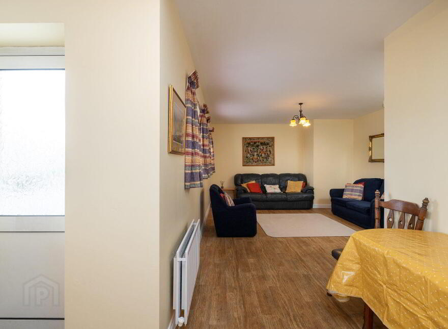 Apt 2, Millbrook, Mill Lane, Carlow Town, R93WA06
