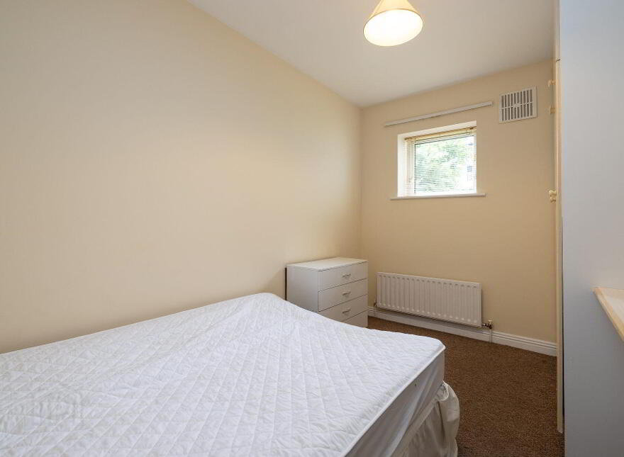 Apt 2, Millbrook, Mill Lane, Carlow Town, R93WA06