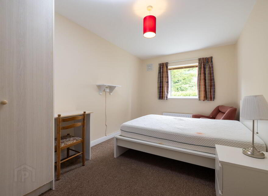 Apt 2, Millbrook, Mill Lane, Carlow Town, R93WA06
