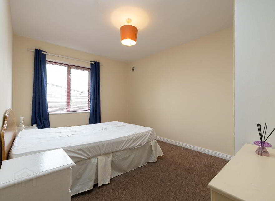 Apt 2, Millbrook, Mill Lane, Carlow Town, R93WA06