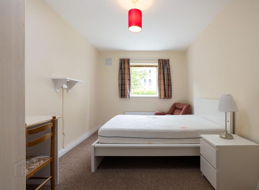 Apt 2, Millbrook, Mill Lane, Carlow Town, R93WA06