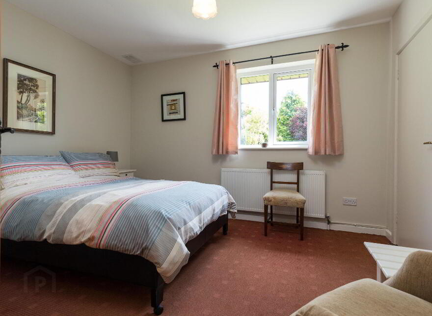 Townparks, Castledermot, Kildare, R14WD62