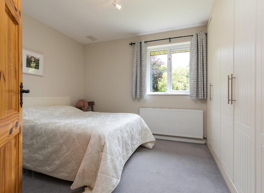 Townparks, Castledermot, Kildare, R14WD62