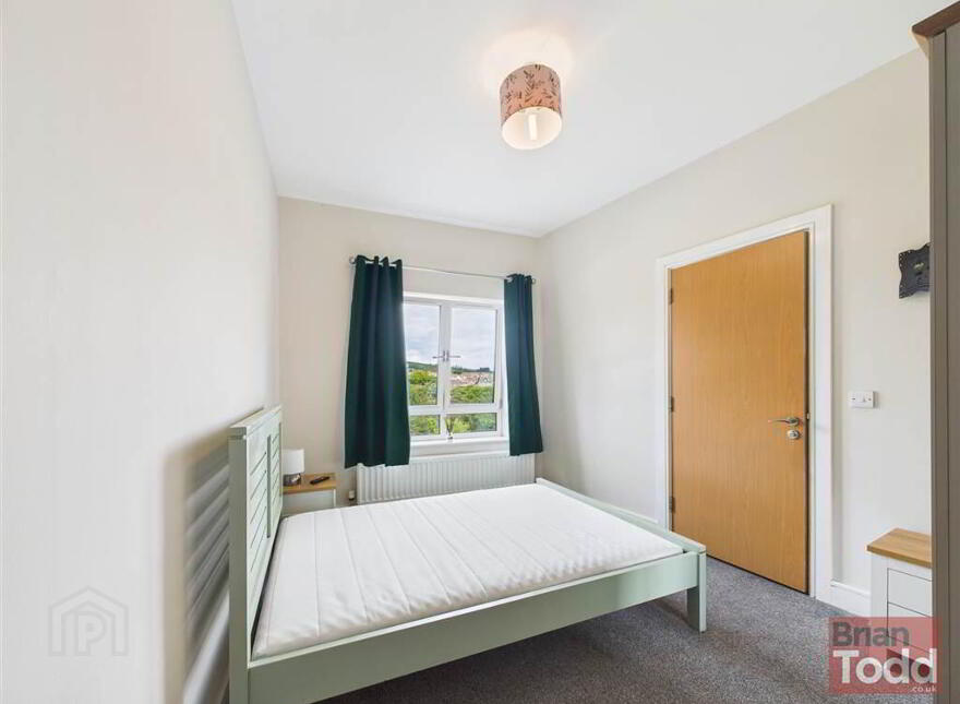 Main Street, Larne, BT40 1RG