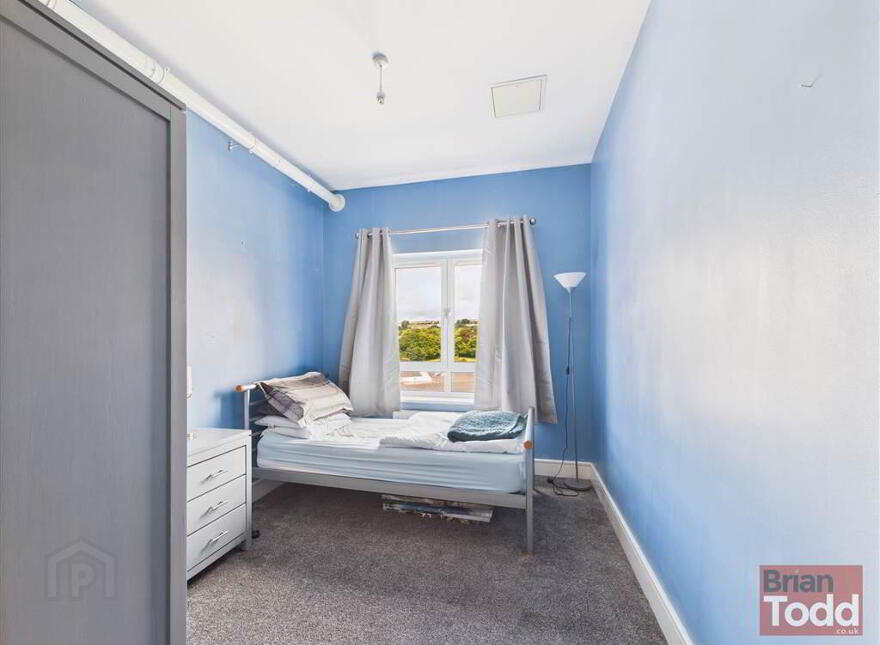 Main Street, Larne, BT40 1RG
