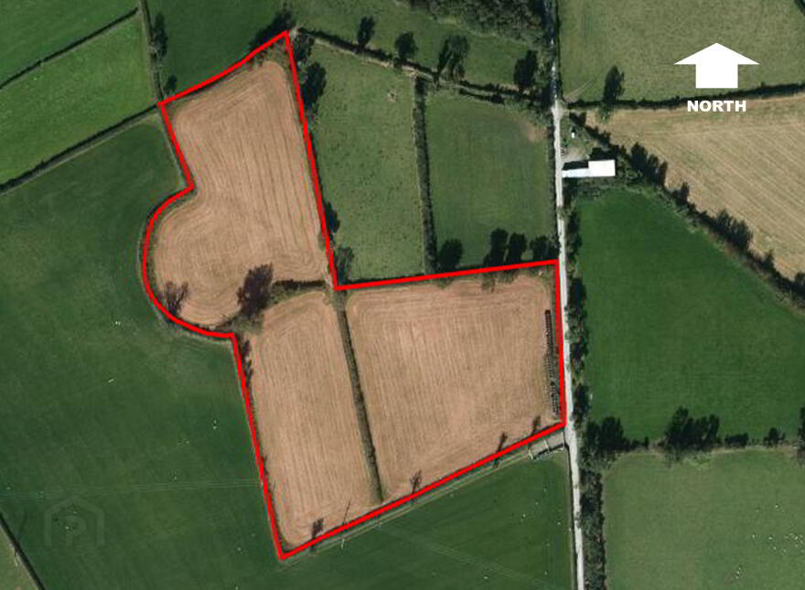Lisnacree, Kilkeel, BT34 4SE