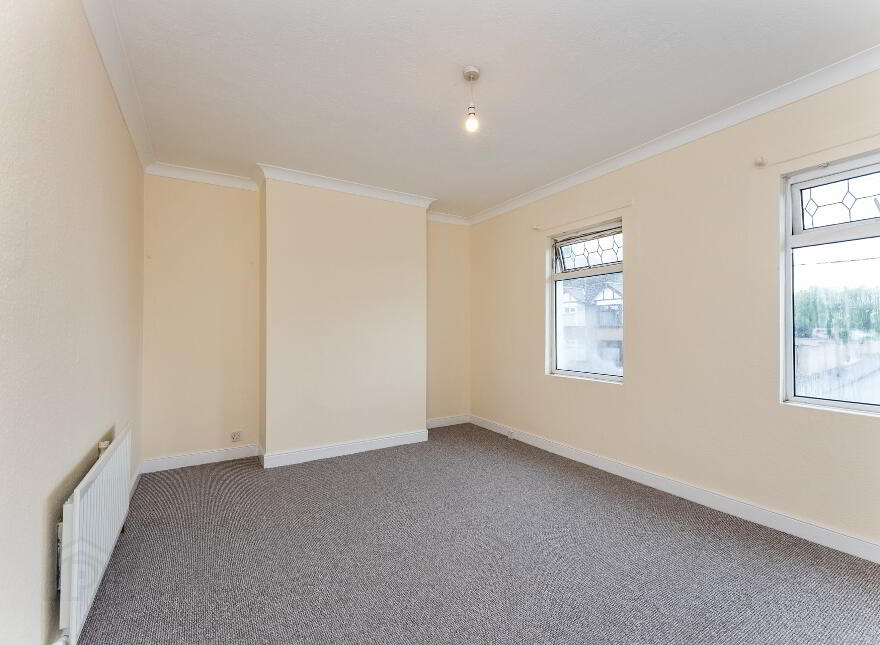 14 Carrickblacker Rd, Portadown, BT63 5AU