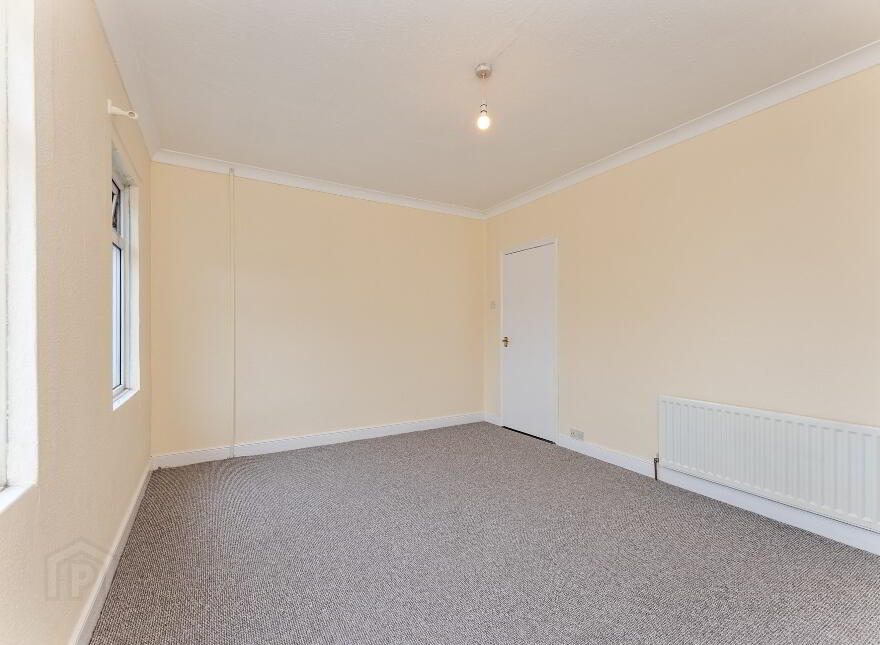 14 Carrickblacker Rd, Portadown, BT63 5AU