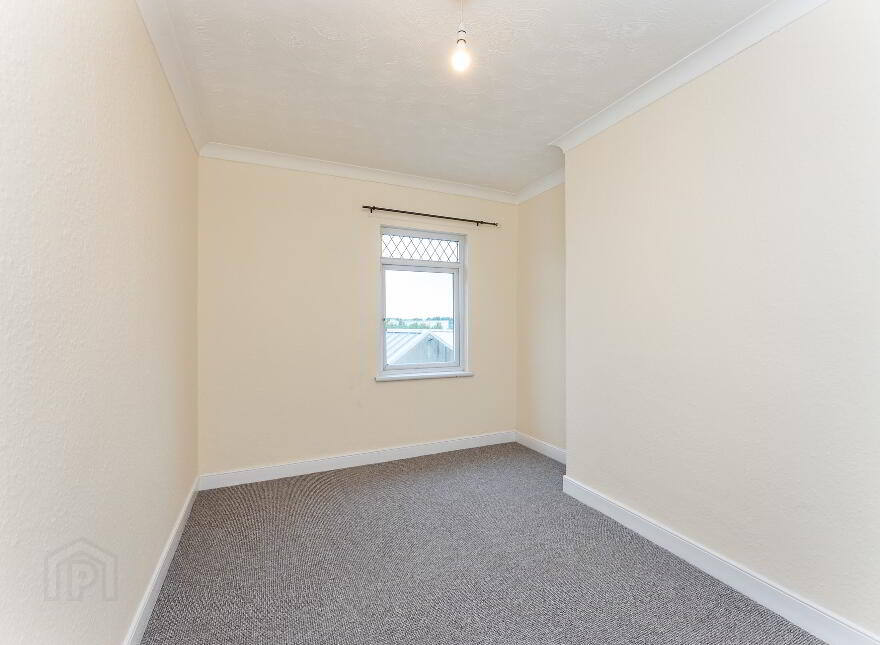 14 Carrickblacker Rd, Portadown, BT63 5AU