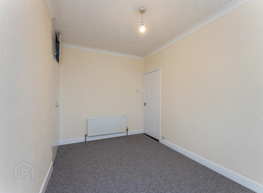 14 Carrickblacker Rd, Portadown, BT63 5AU