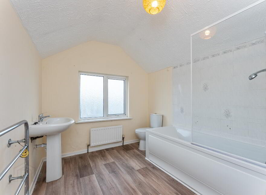 14 Carrickblacker Rd, Portadown, BT63 5AU