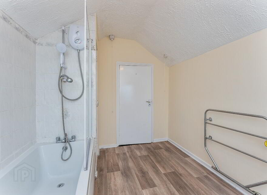 14 Carrickblacker Rd, Portadown, BT63 5AU