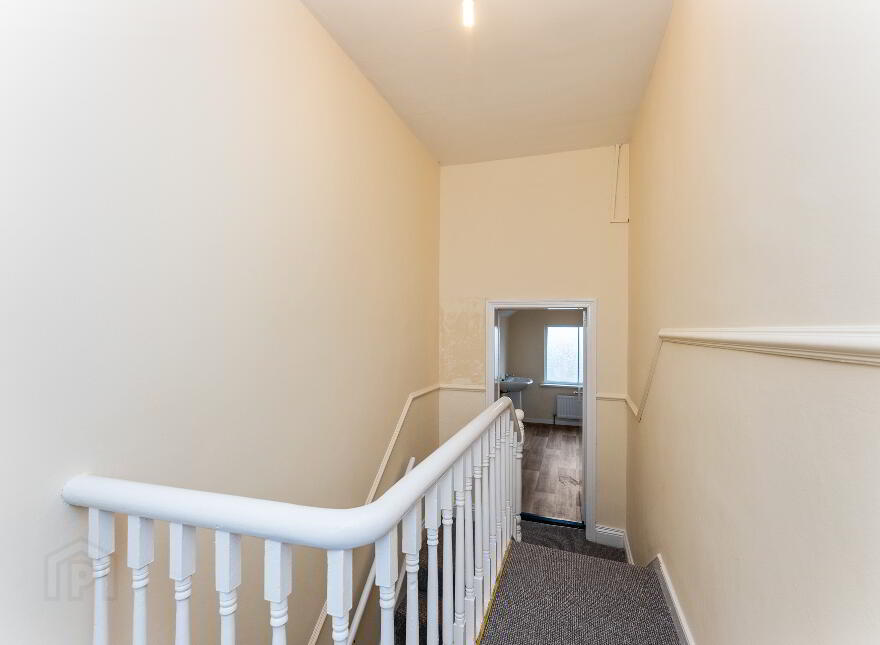 14 Carrickblacker Rd, Portadown, BT63 5AU