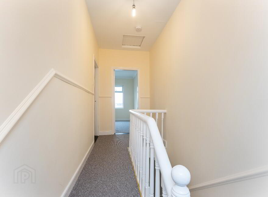 14 Carrickblacker Rd, Portadown, BT63 5AU