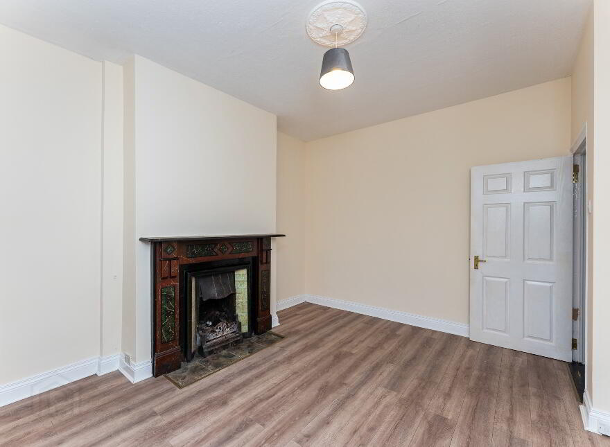 14 Carrickblacker Rd, Portadown, BT63 5AU