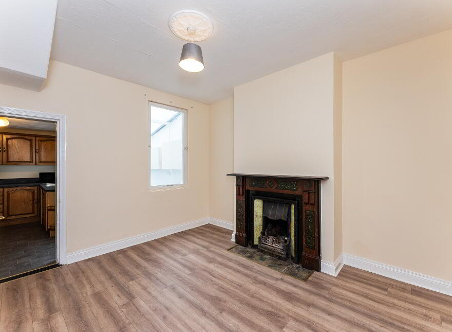 14 Carrickblacker Rd, Portadown, BT63 5AU