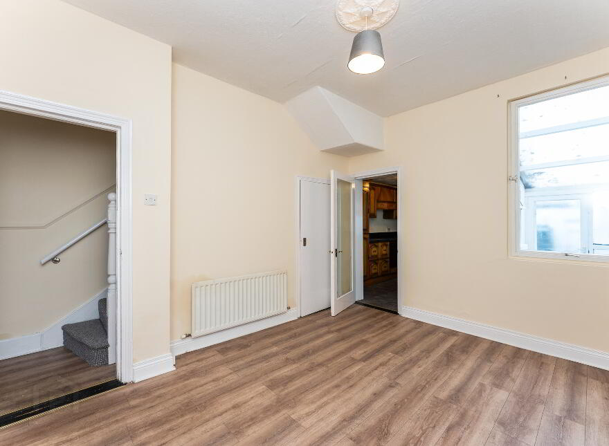14 Carrickblacker Rd, Portadown, BT63 5AU
