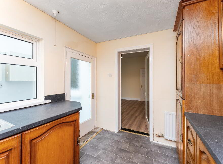 14 Carrickblacker Rd, Portadown, BT63 5AU