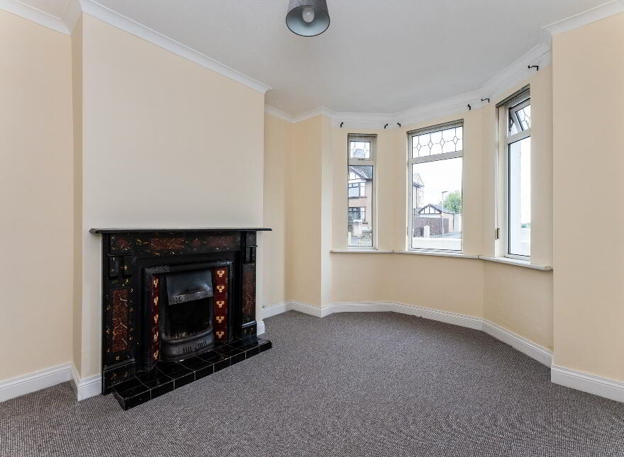 14 Carrickblacker Rd, Portadown, BT63 5AU