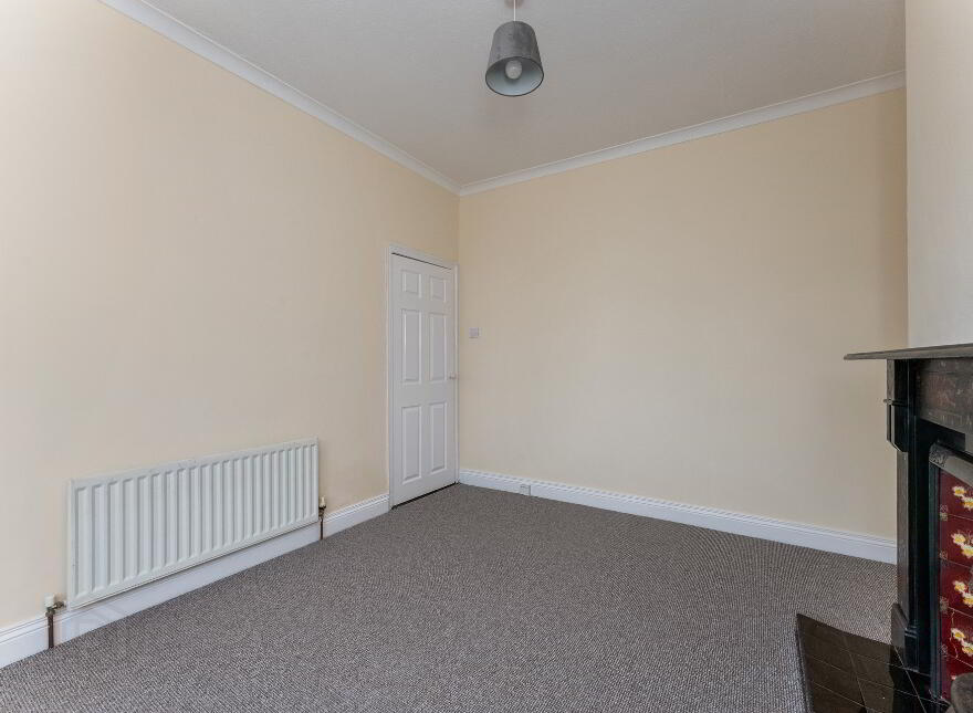 14 Carrickblacker Rd, Portadown, BT63 5AU