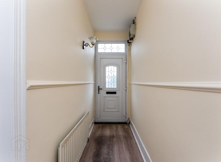 14 Carrickblacker Rd, Portadown, BT63 5AU