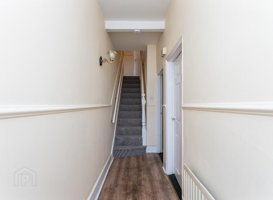 14 Carrickblacker Rd, Portadown, BT63 5AU
