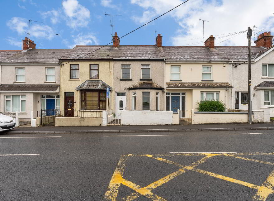 14 Carrickblacker Rd, Portadown, BT63 5AU