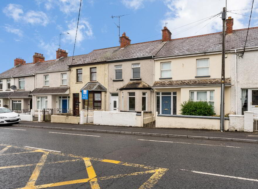 14 Carrickblacker Rd, Portadown, BT63 5AU photo